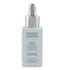 Clinical Results NASA 3D Overnight Booster Scalp Solution 1 oz (Made In USA) image number 3