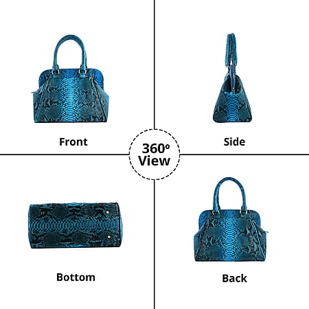 Turquoise - Product card gallery slide 4 (10176751239481)