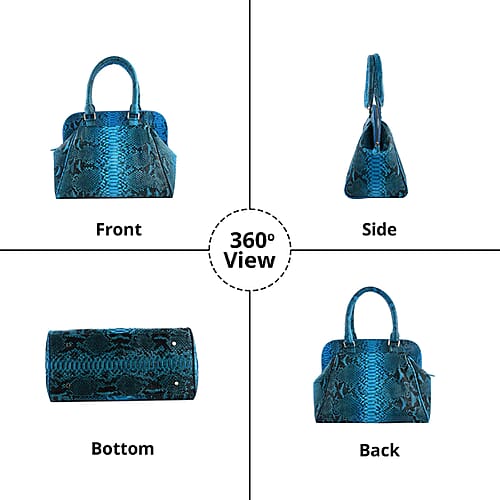 Turquoise - Product card gallery slide 4 (10176751239481)