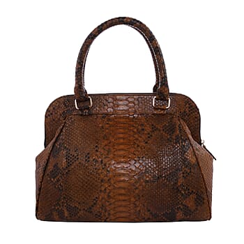 Brown - Product card gallery slide 3 (9431129882879)