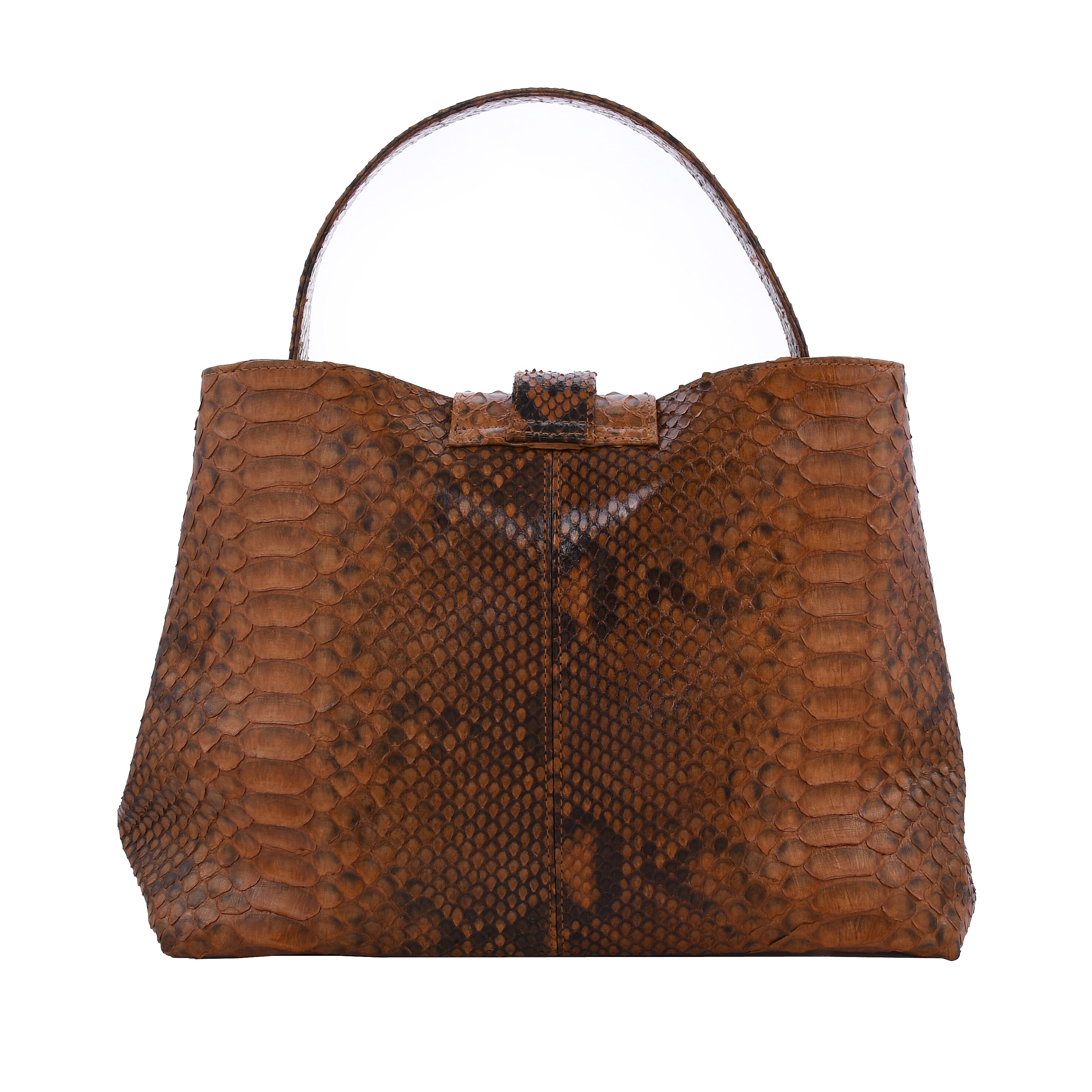 Mother's day jewelry The Pelle Collection Brown Color 100 Mother's day jewelry The Pelle Collection Brown Color 100