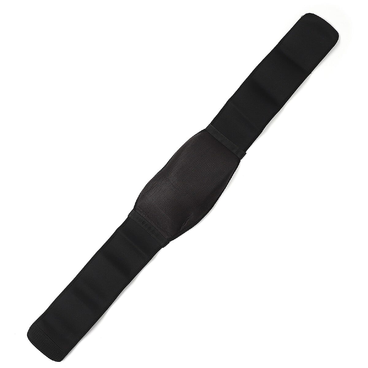 Pregnancy Belt image number 5