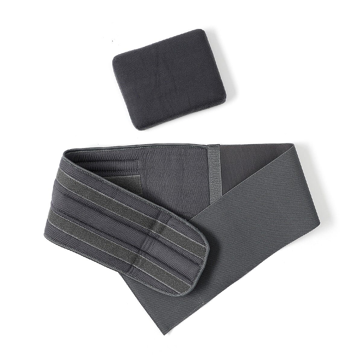 Sternal Chest Binder image number 5