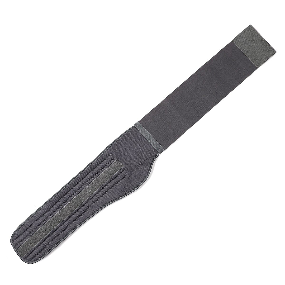 Sternal Chest Binder image number 6