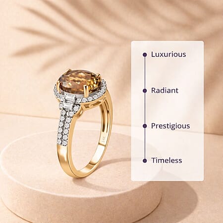 5 - Product card gallery slide 4 (10176930808121)