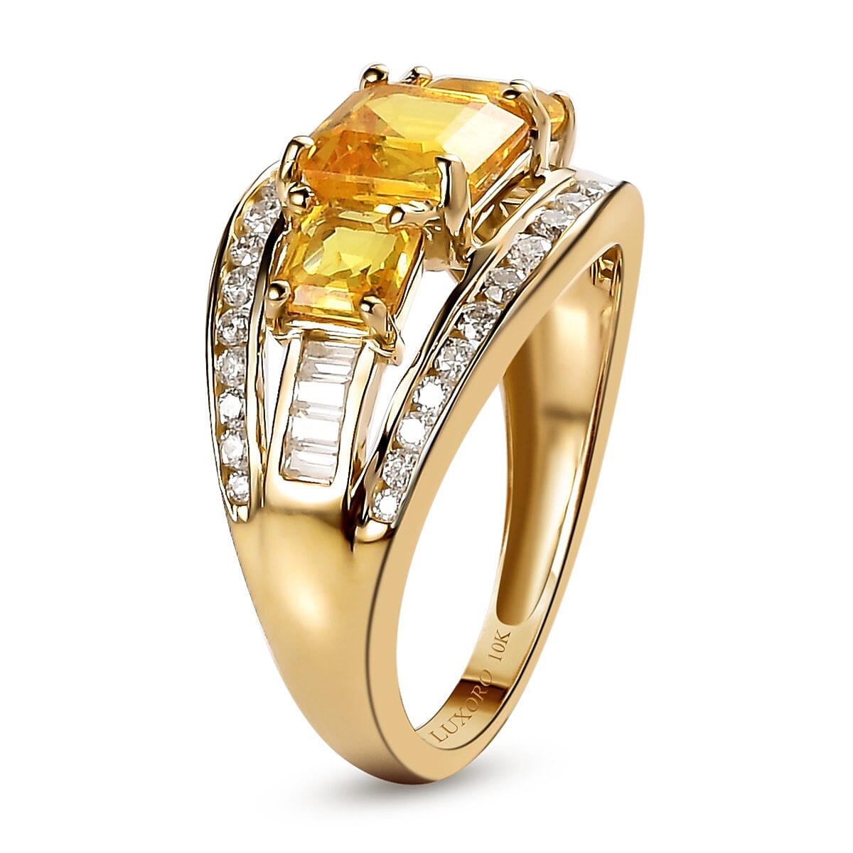 11 - Product card gallery slide 4 (10144712524059)