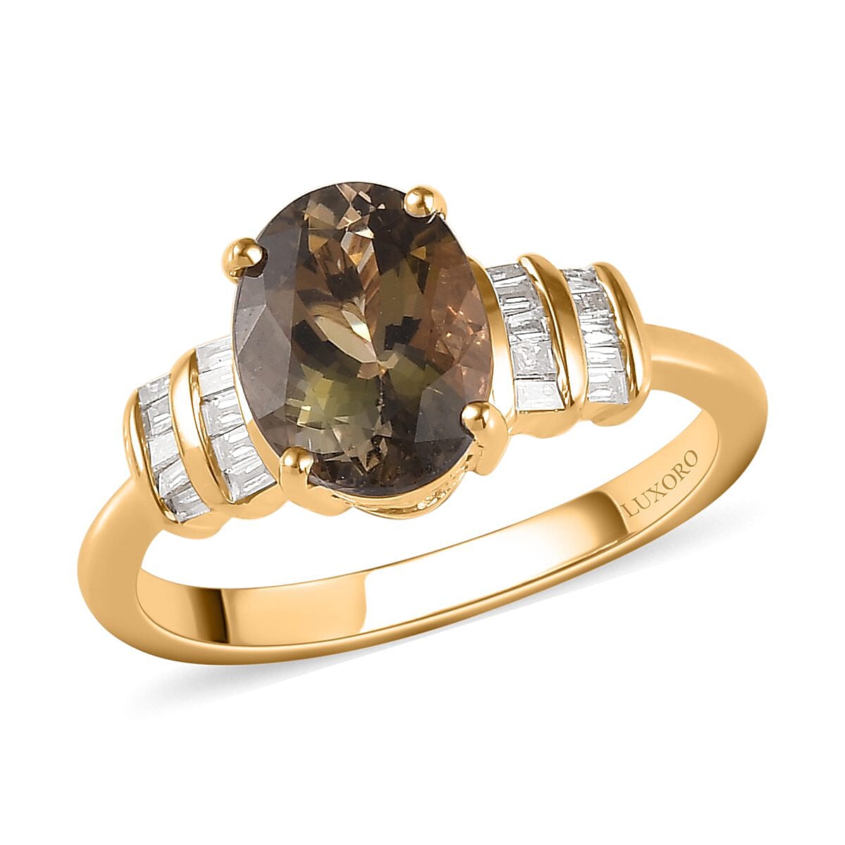 5 - Product card gallery slide 1 (10144682311963)