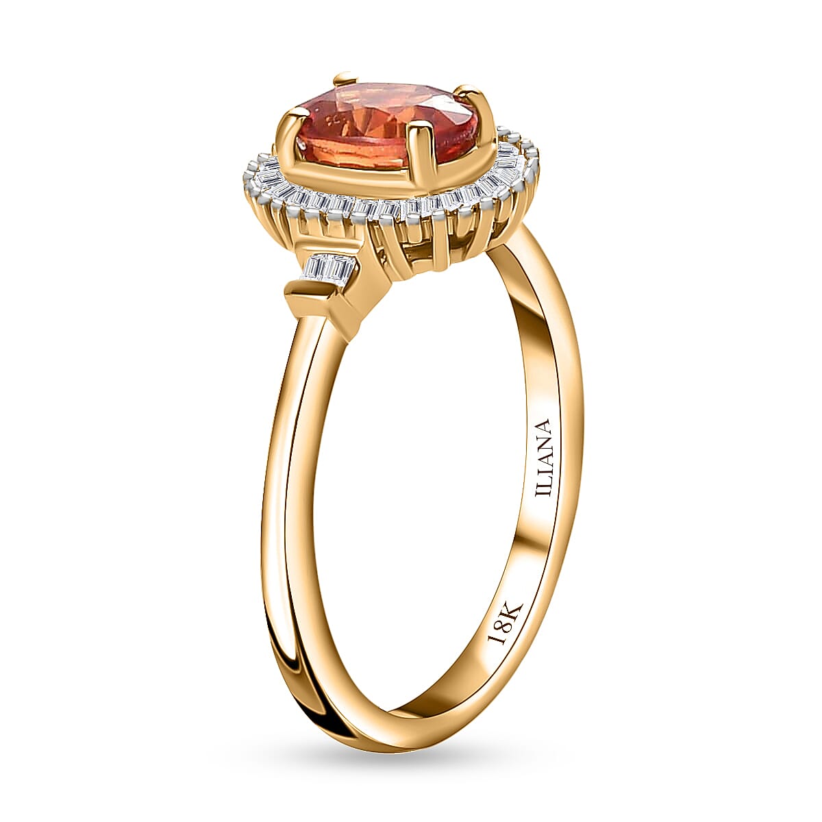 5 - Product card gallery slide 4 (10144894091547)