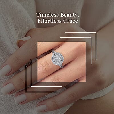 5 - Product card gallery slide 2 (10176754909497)