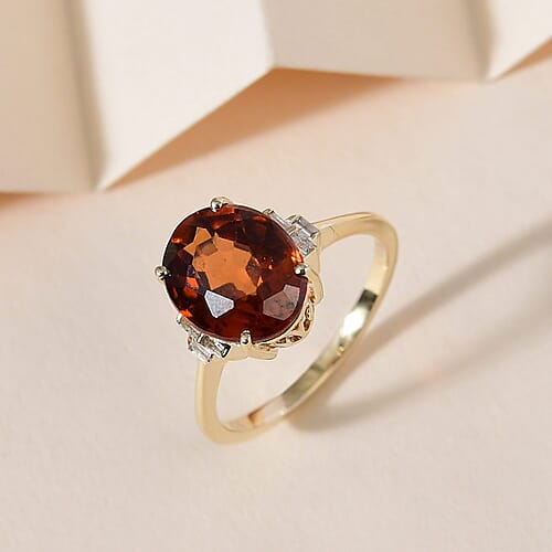 Oval / 5 - Product card gallery slide 2 (10176751665465)