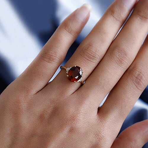 Oval / 5 - Product card gallery slide 3 (10176751665465)