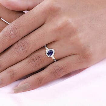 10 - Product card gallery slide 3 (9431461396735)