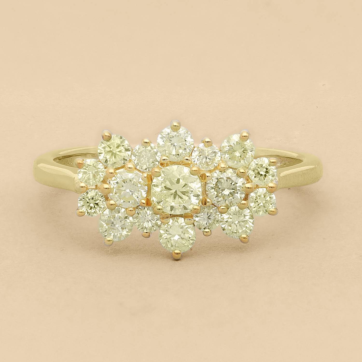 5 - Product card gallery slide 2 (10144683884827)