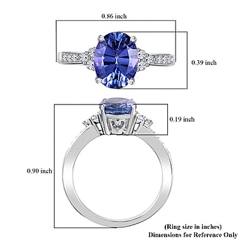 5 - Product card gallery slide 3 (10176754680121)