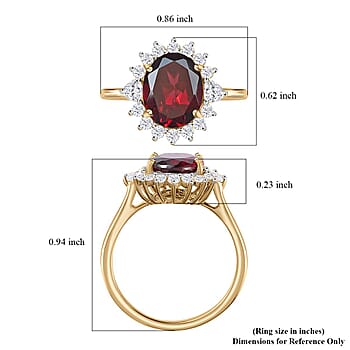 5 - Product card gallery slide 2 (10176754712889)