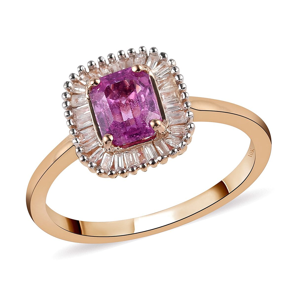 5 - Product card gallery slide 1 (10144638370075)