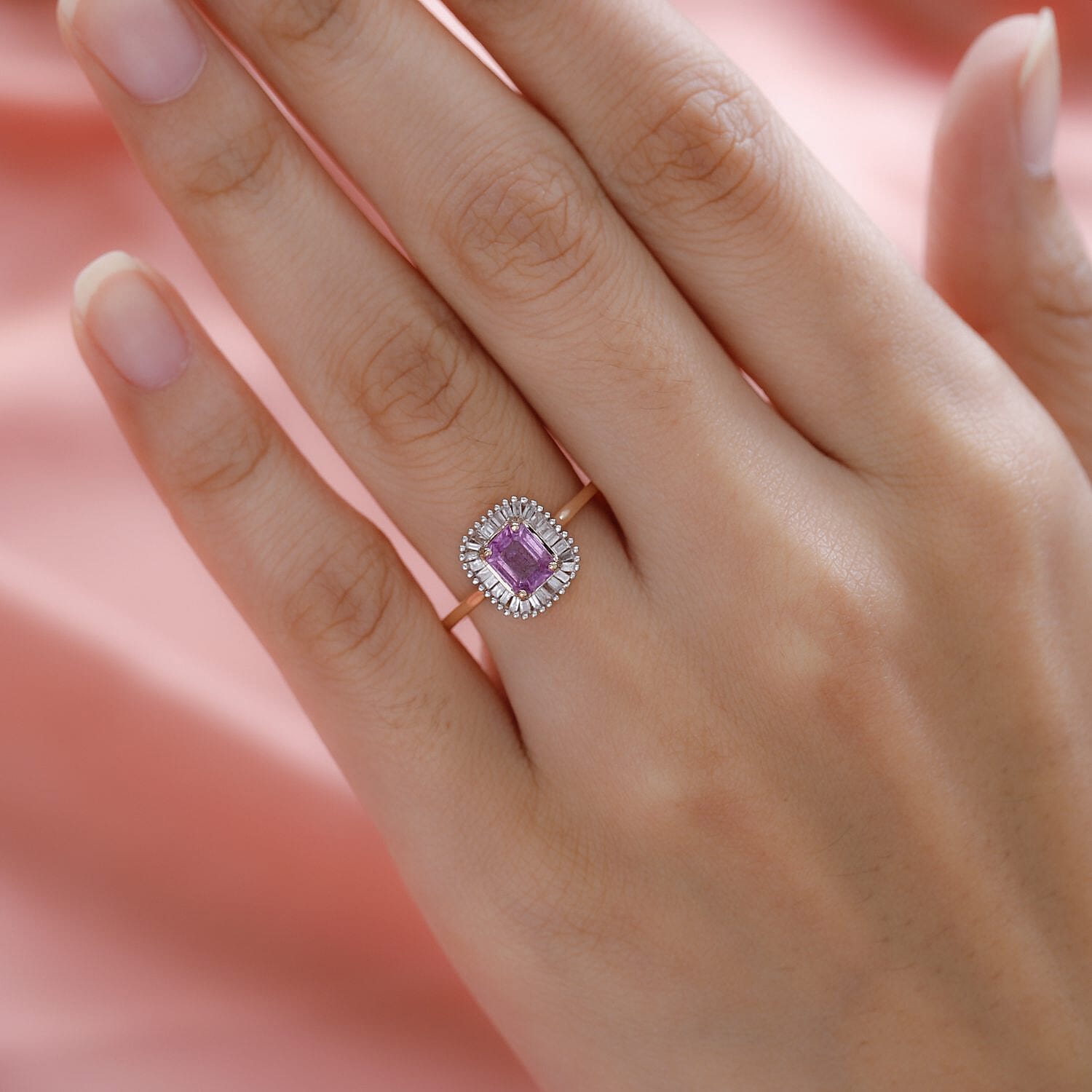 5 - Product card gallery slide 3 (10144638370075)