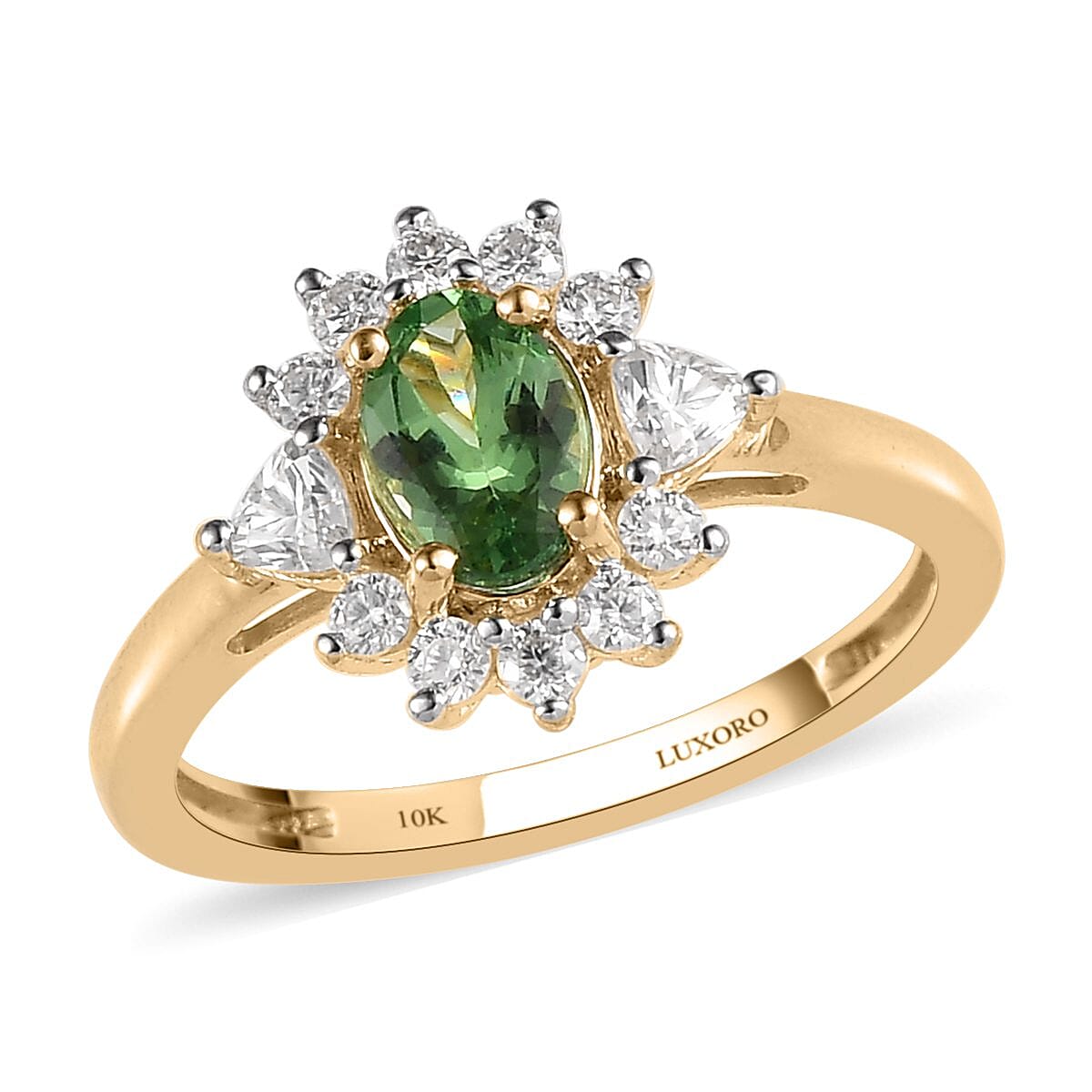 5 - Product card gallery slide 1 (10144707608859)