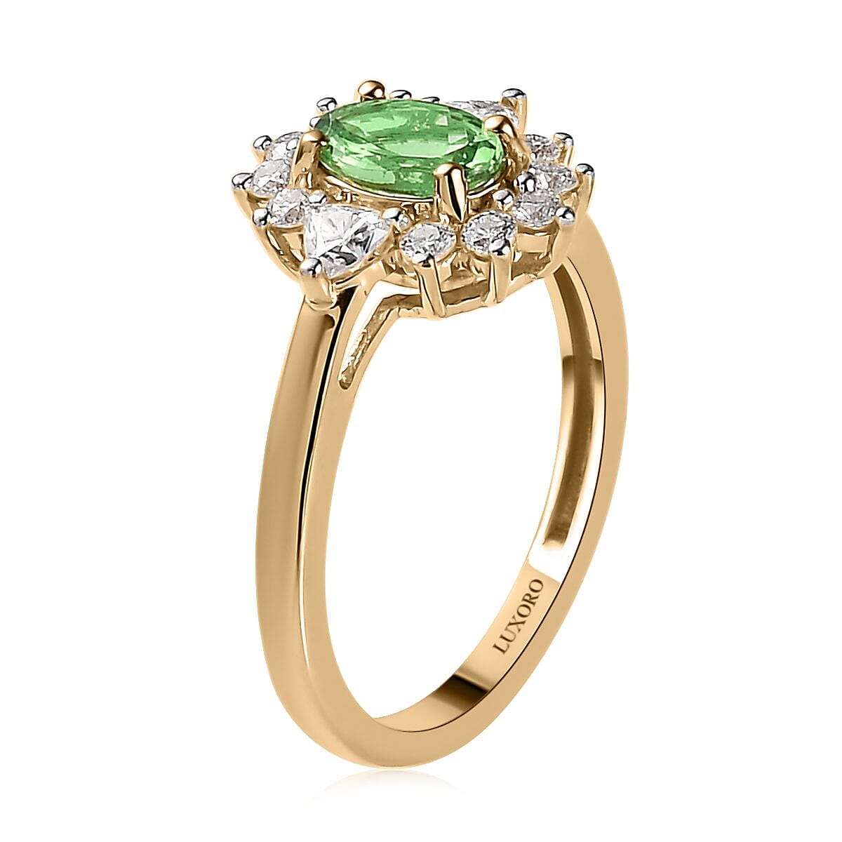 5 - Product card gallery slide 4 (10144707608859)