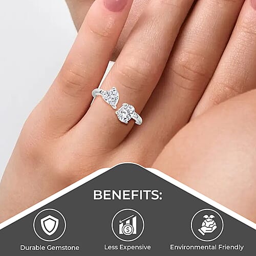White / 5 - Product card gallery slide 4 (9431476633855)