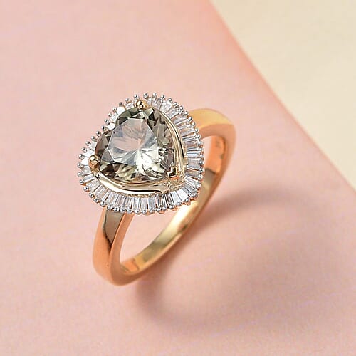 11.5 - Product card gallery slide 2 (9431569793279)