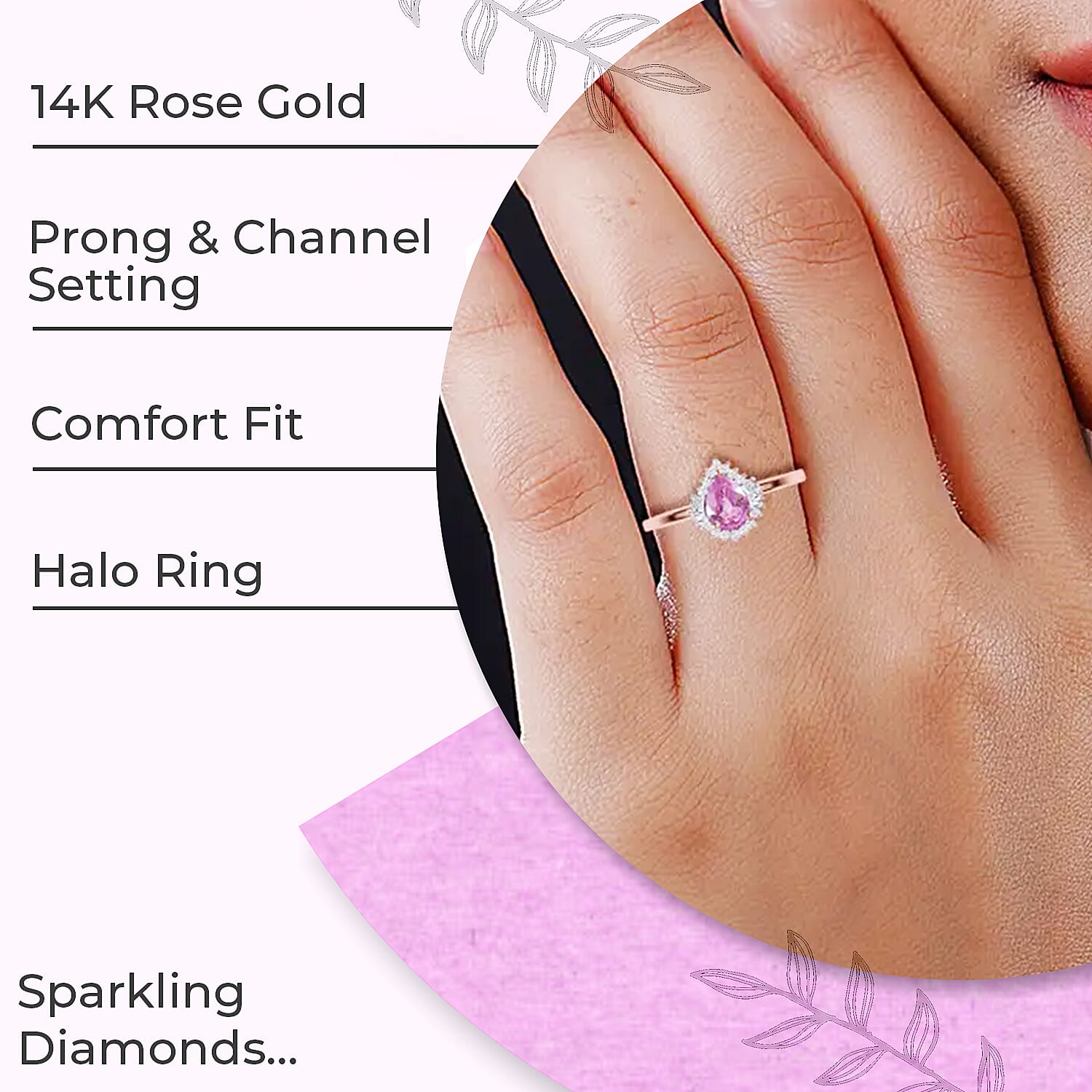 11.5 - Product card gallery slide 3 (9431471980799)
