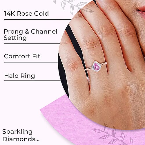 11.5 - Product card gallery slide 3 (9431471980799)