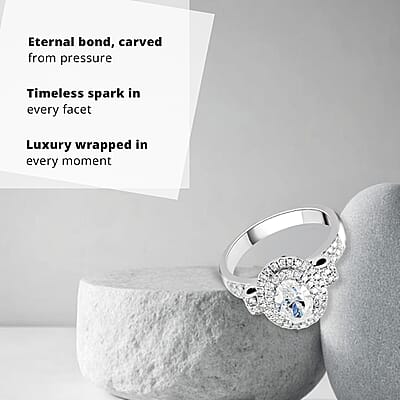 5.5 - Product card gallery slide 3 (10214340198713)