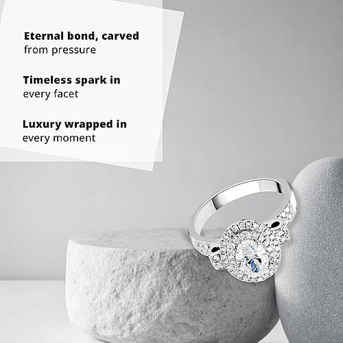 5.5 - Product card gallery slide 3 (10214340198713)