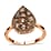6052947