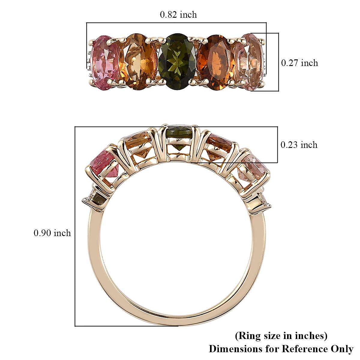 LOINTS TERNAARD ロインツ　loints Buy SGL Certified Luxoro 10K Yellow Gold Natural Yellow and