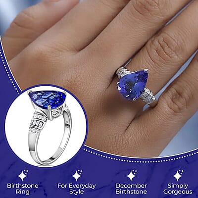 11 - Product card gallery slide 3 (10176752320825)