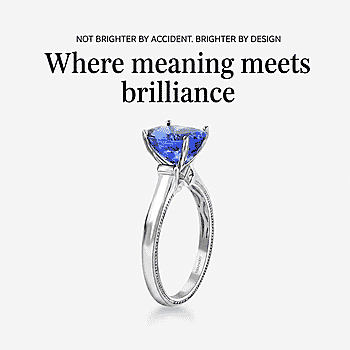 5 - Product card gallery slide 3 (9431499014399)