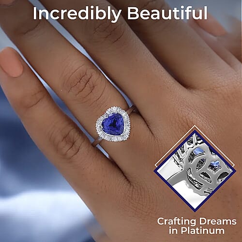 5 - Product card gallery slide 3 (10176753140025)