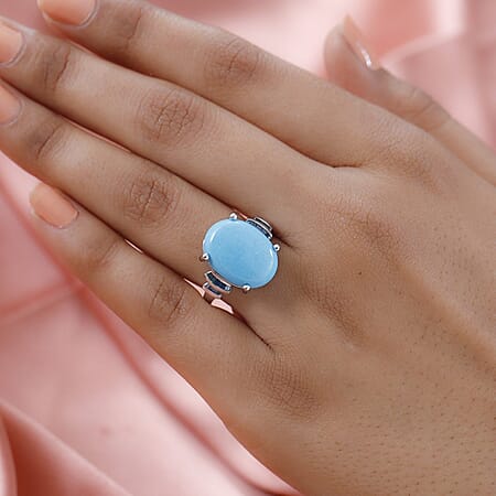 5 - Product card gallery slide 3 (10176931660089)