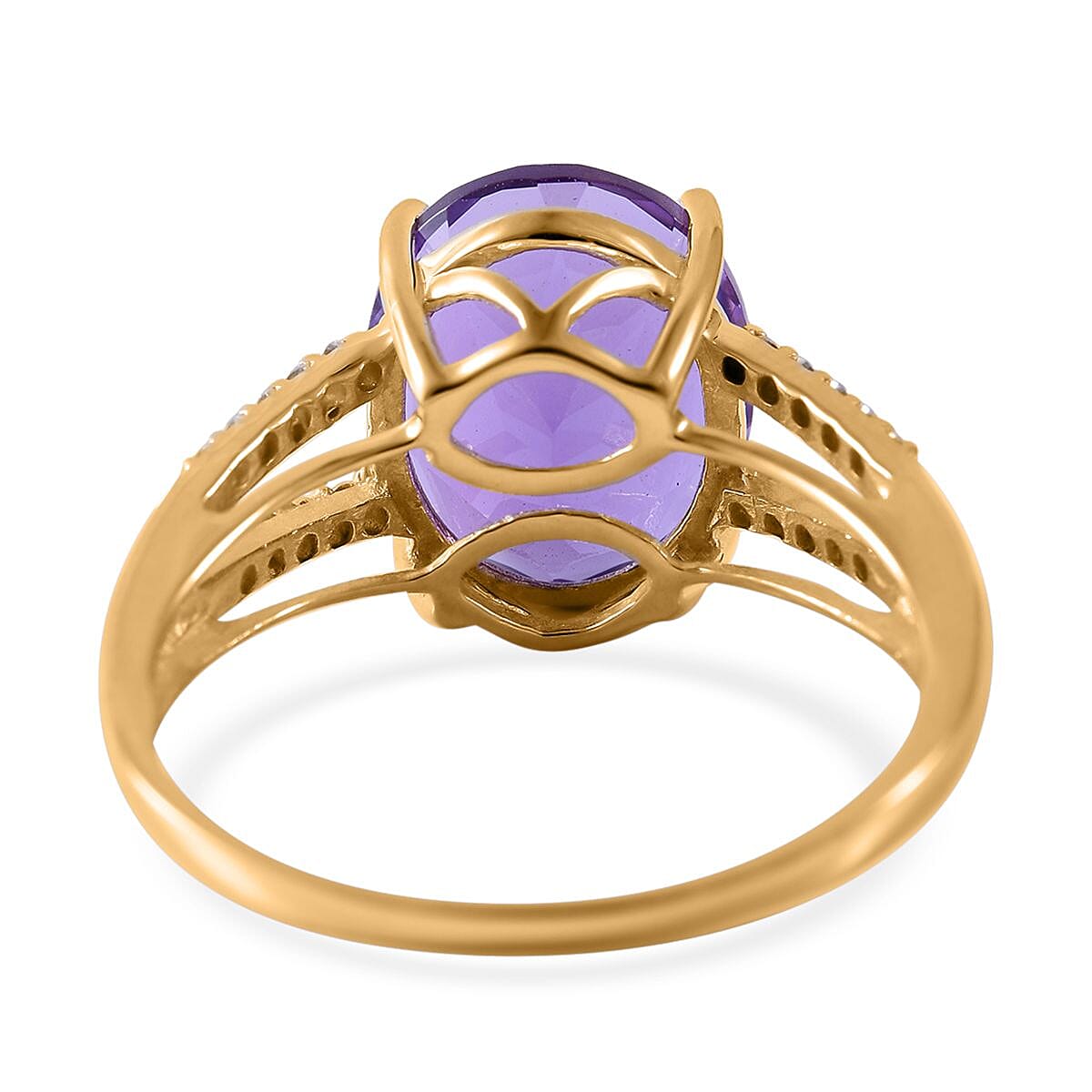 5 - Product card gallery slide 4 (10144788775195)