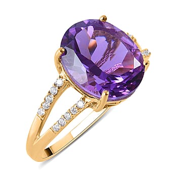 11.5 - Product card gallery slide 1 (9431615635711)