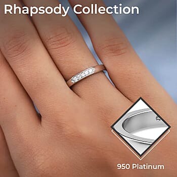 5 - Product card gallery slide 3 (9431245619455)