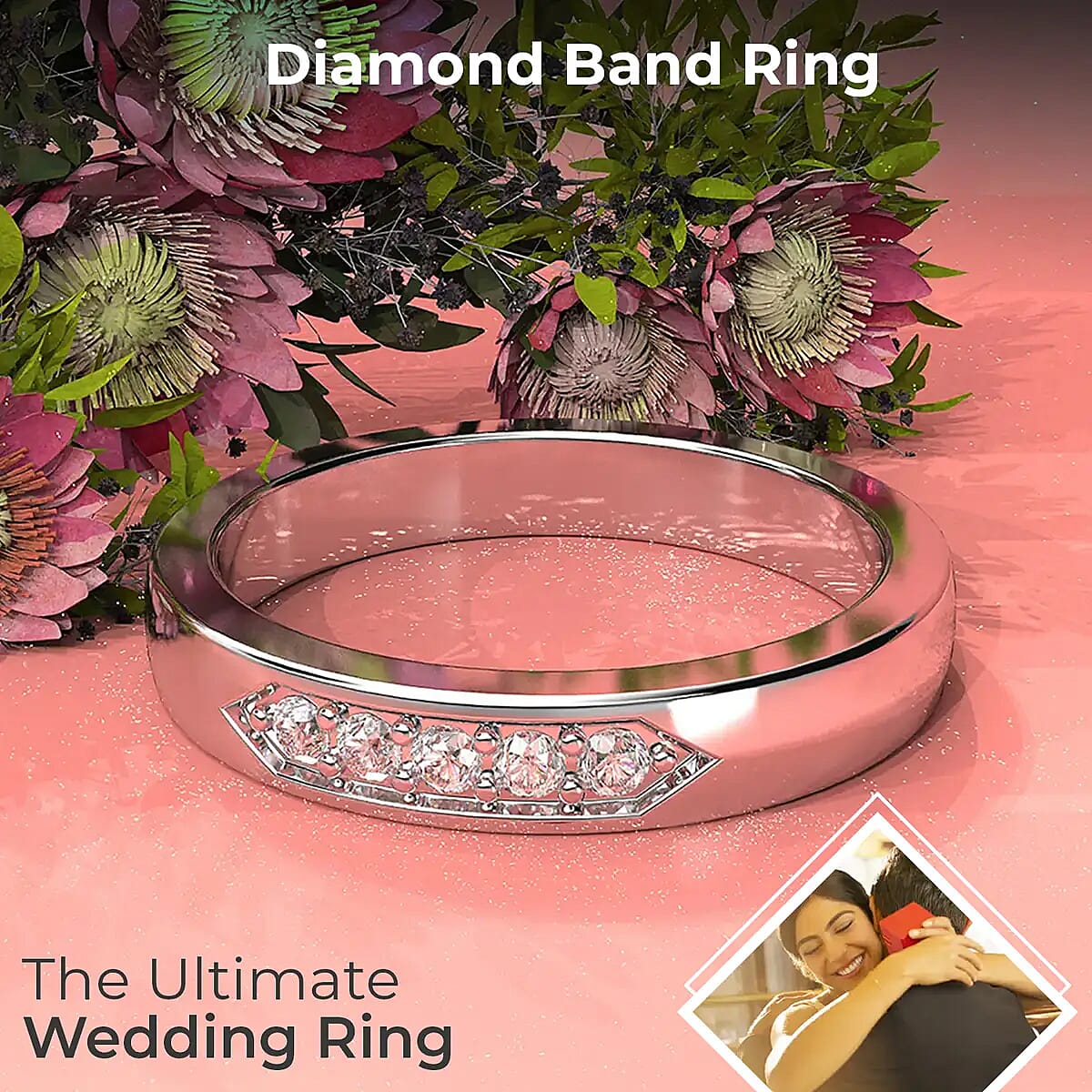 7.5 - Product card gallery slide 2 (10144424100123)