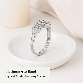 12 - Product card gallery slide 3 (10179746070841)