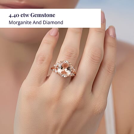 5 - Product card gallery slide 2 (10176754024761)