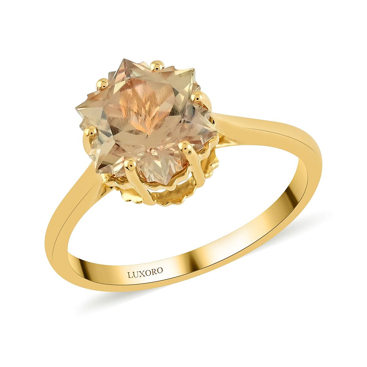 5 - Product card gallery slide 1 (10144590266651)