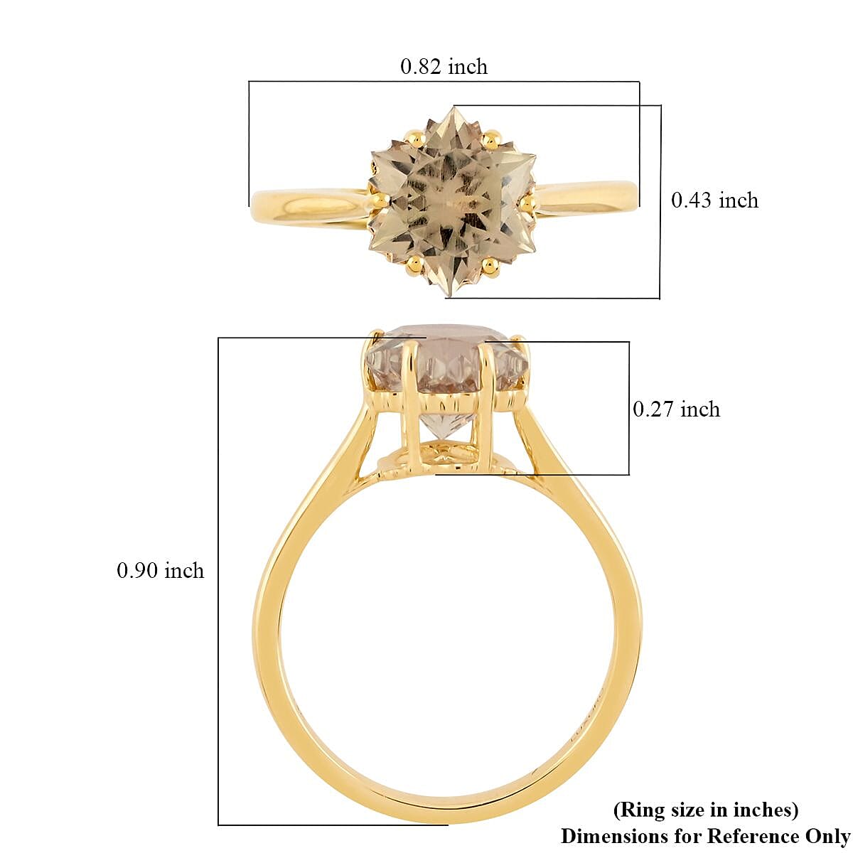 5 - Product card gallery slide 4 (10144590266651)