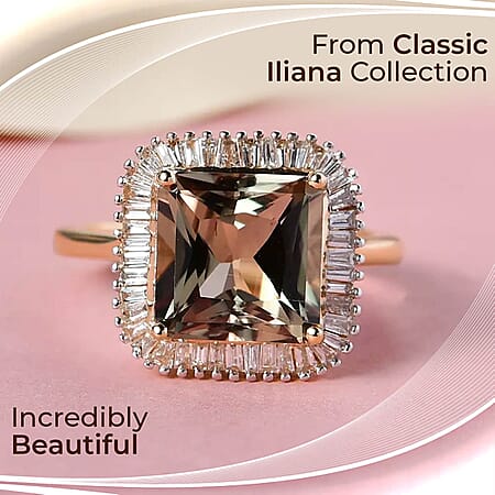 5 - Product card gallery slide 2 (10201652363577)