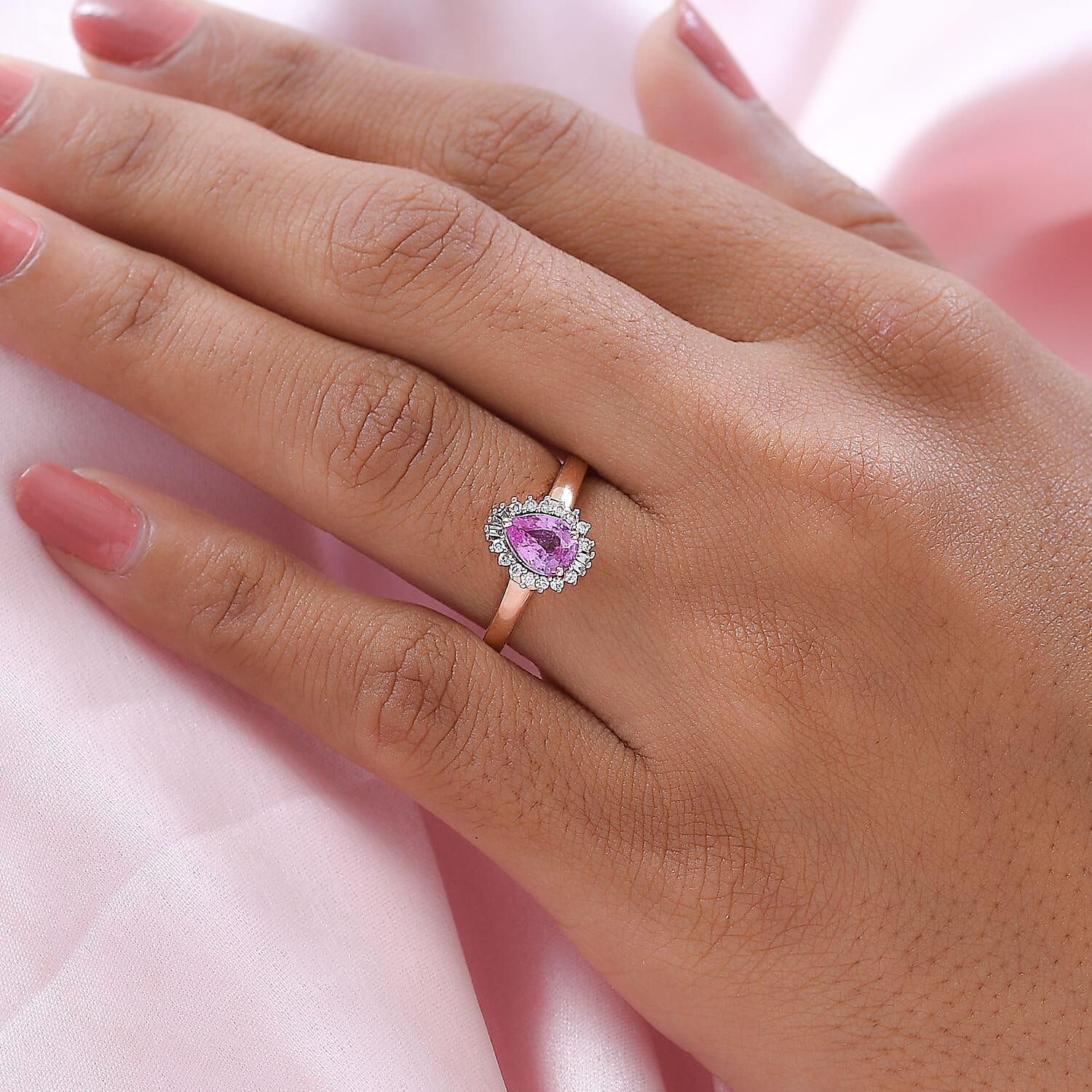 7.5 - Product card gallery slide 3 (9431445373183)