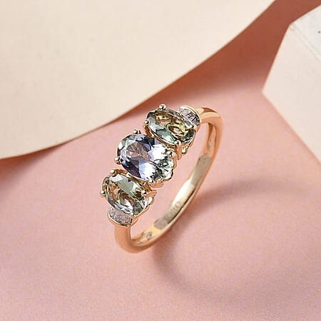 5 - Product card gallery slide 2 (10176922911033)