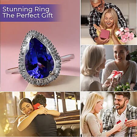 Pear / 5 - Product card gallery slide 4 (10176754057529)
