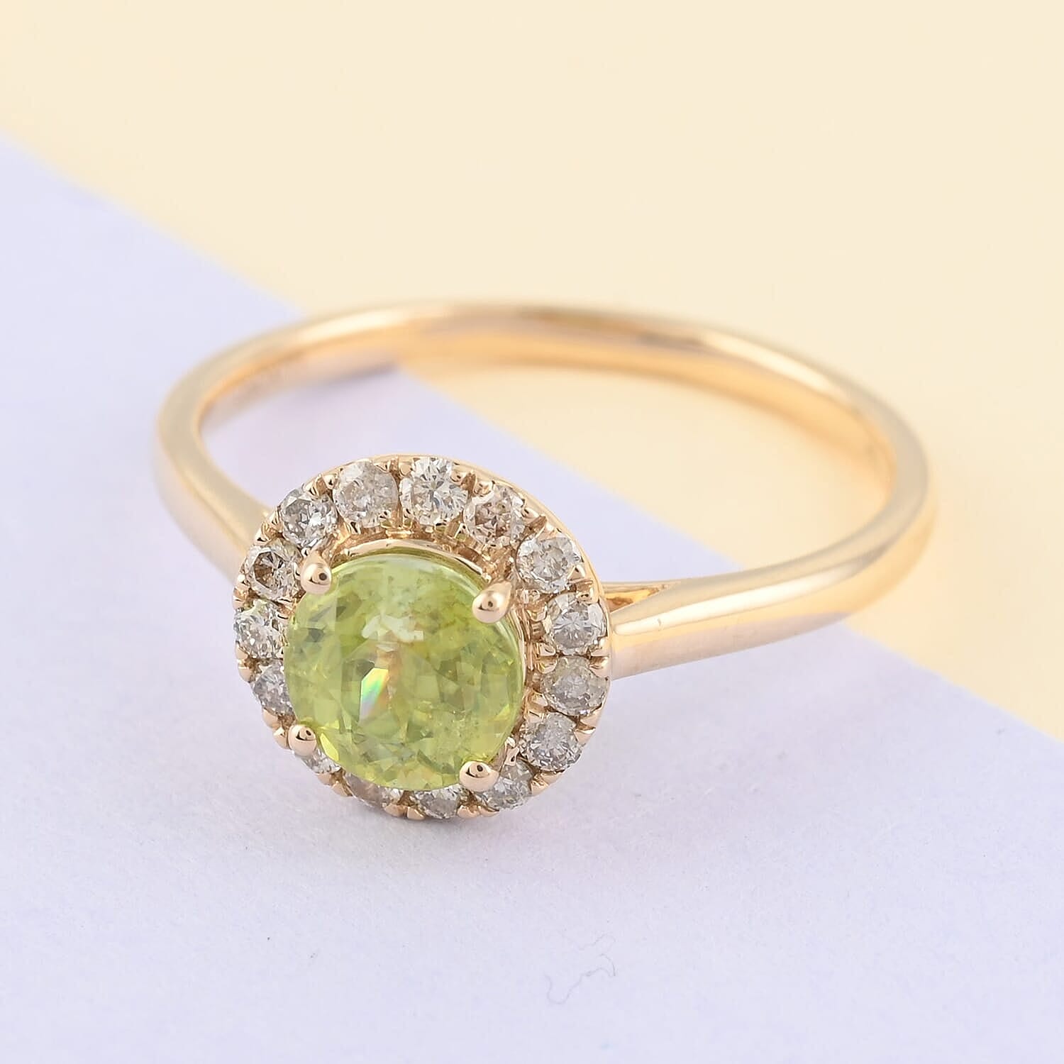 5 - Product card gallery slide 2 (10144556974363)