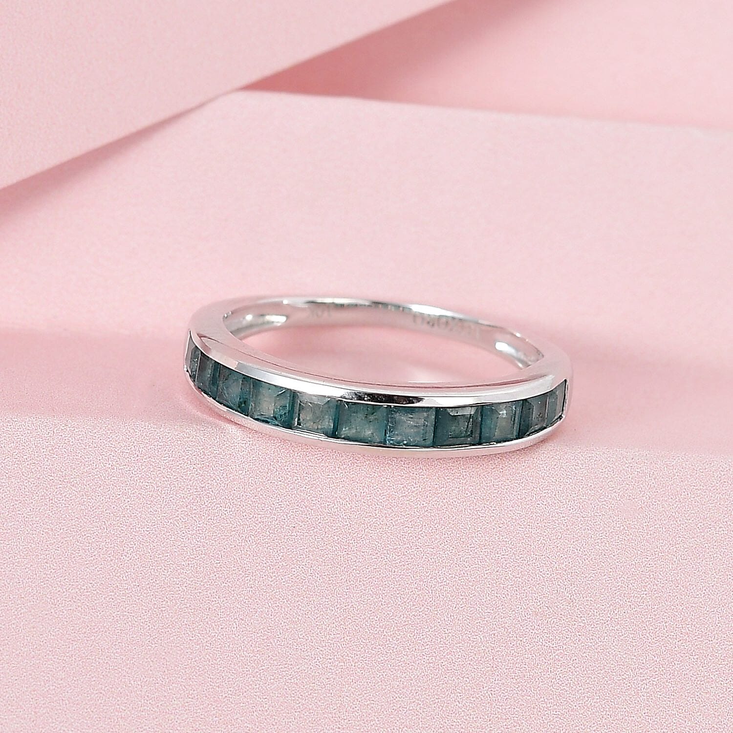 8.5 - Product card gallery slide 2 (9431580999935)