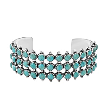 Turquoise - Product card gallery slide 1 (10176754647353)